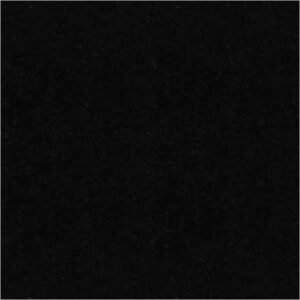 Black Absoluto Granite