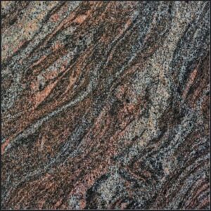 Paradiso Granite