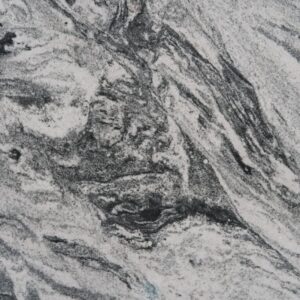 Viscon White Granite