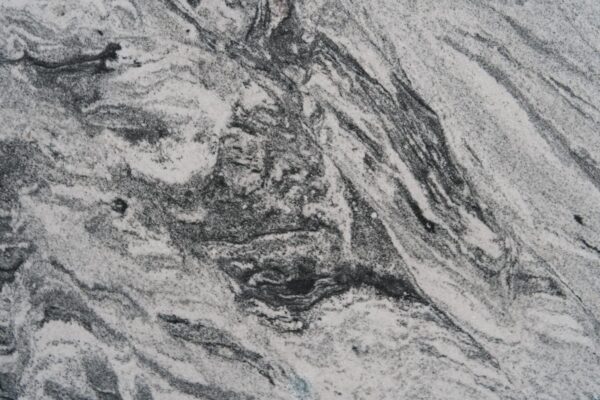 Viscon White Granite