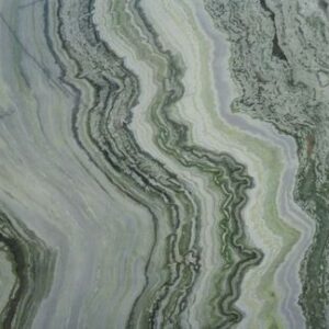 Himalaya Green Granite