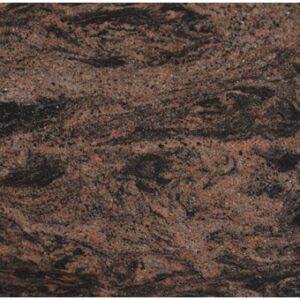 Indian Aurora Granite