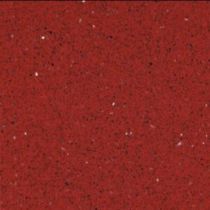 Sinduri Red Granite
