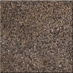Dessert Brown Granite