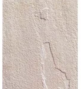 Tint sandstone