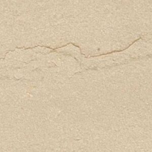 Mint Sandstone