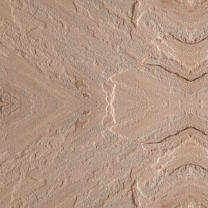 Dholpur Beige Natural Sandstone