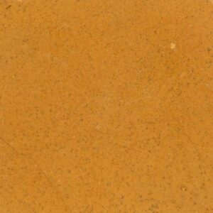 Jaisalmer Sandstone