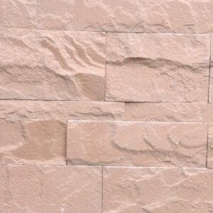 Jodhpur Sandstone