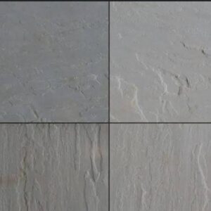 Kandla Grey Sandstone