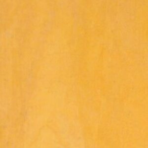 Jaisalmer Yellow Sandstone