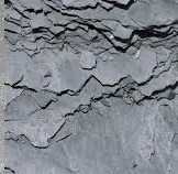 Slate Sandstone