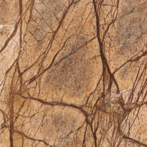 Rainforest Marble