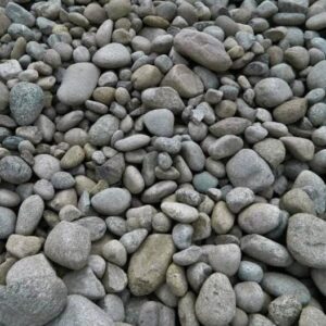 Cobbles