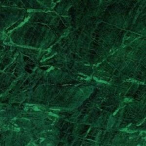 Kesariya Green Marble