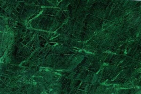 Kesariya Green Marble