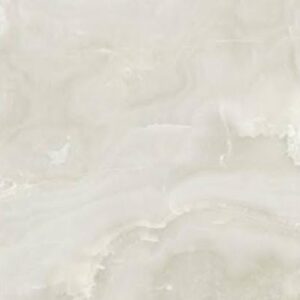 Onexy White Marble
