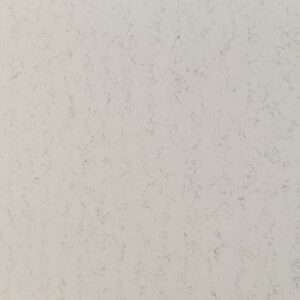 Waldorf Quartz
