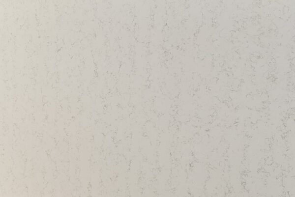Waldorf Quartz