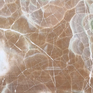 Honey Lime Onyx Marble