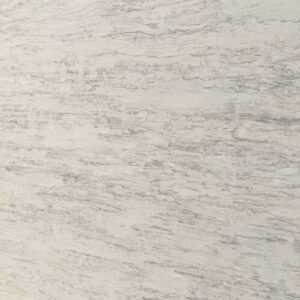Frost Echo Quartz