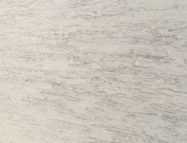 Frost Echo Quartz