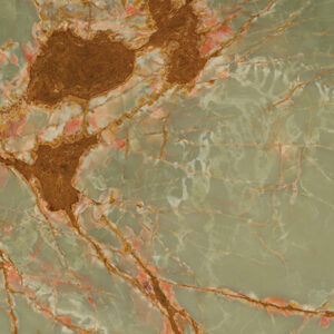 Jade Green Onyx Marble