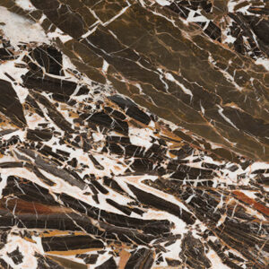 Keylin Onyx Marble