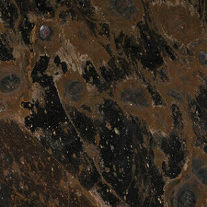 Astrus Black Granite