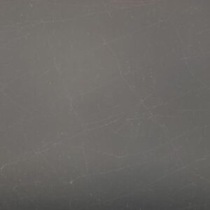 Alabaster Noir (Suede)