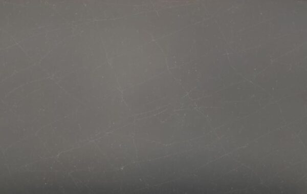 Alabaster Noir (Suede)