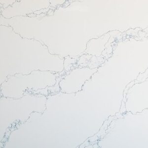Calacatta Diana Cobalt