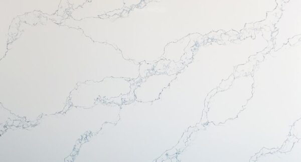 Calacatta Diana Cobalt