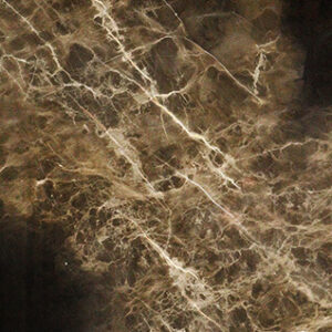 New Bronze Amani Marble