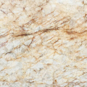 Aura Quartzite Granite