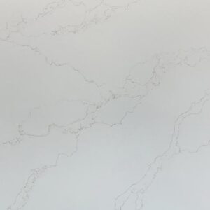 Calacatta Diana Gold