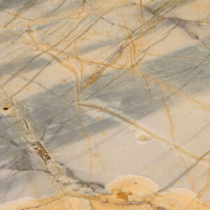 Pentalico Marble