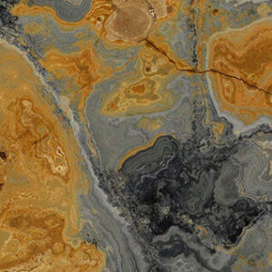 Persian Blue Onyx Marble