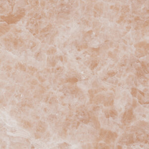 Pink Crystal Onyx Marble