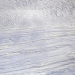 Azul Macaubas Quartzite Granite
