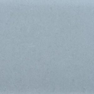 Iceland Mist