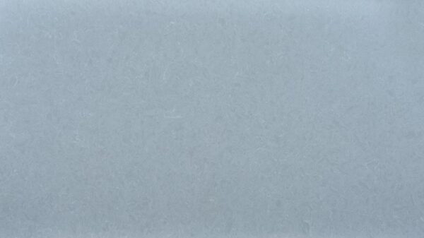 Iceland Mist