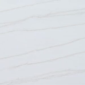 Whisper Vein Quartz