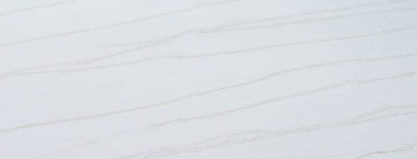 Whisper Vein Quartz