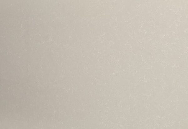 Oasis Quartz