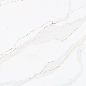 Calacatta Ember Quartz