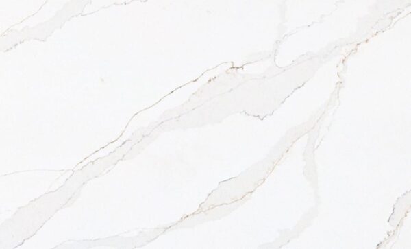 Calacatta Ember Quartz