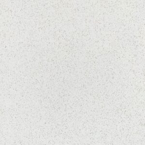 Arctic Mist Quartz