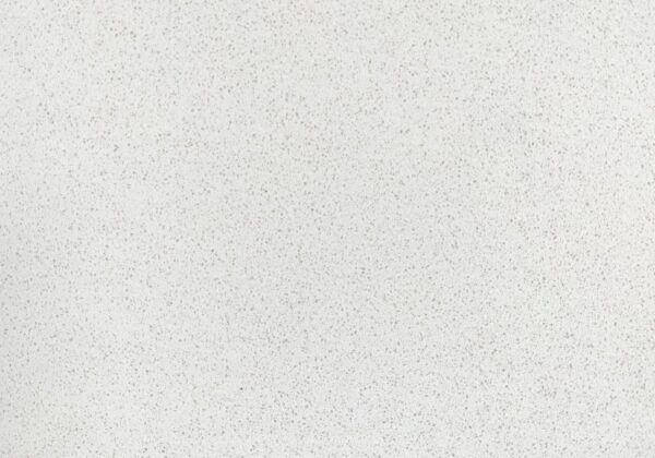 Arctic Mist Quartz