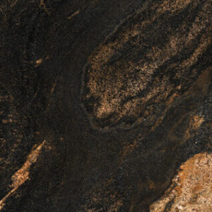 Bellatrix Granite
